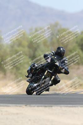 media/Apr-25-2025-BRL Bagger Racing League (Fri) [[6011495a33]]/2-Open Practice (1pm-4pm)/1- (1pm-2pm)/